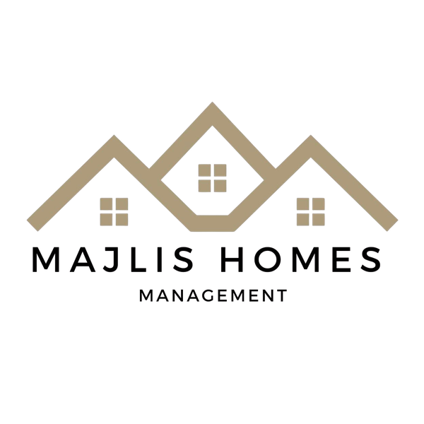 Majlis Homes Management